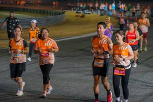 BIB: 14020, 29816, 95231, 21869, 27147
                            <button type="button" onclick="openModal(22822595)" class="btn btn-primary btn-sm float-right btn-popup" data-toggle="modal" data-target=".modal-high-quality">
                        <i class="fas fa-shopping-cart"></i> Add to Cart
                    </button>
                                            <button type="button" onclick="isThisMe(22822595, true)" class="btn btn-success btn-sm float-right btn-popup btn-isme hidden" data-toggle="tooltip" data-placement="bottom" title="นี่คือรูปของคุณใช่ไหม คลิกที่นี่เพื่อเอาเข้าอัลบั้ม">
                        <i class="fas fa-plus"></i> Add to album
                    </button>
                    <button type="button" onclick="isThisMe(22822595, false)" class="btn btn-warning btn-sm float-right btn-popup btn-isnotme hidden">
                        <i class="fas fa-ban"></i> Remove from album
                    </button>